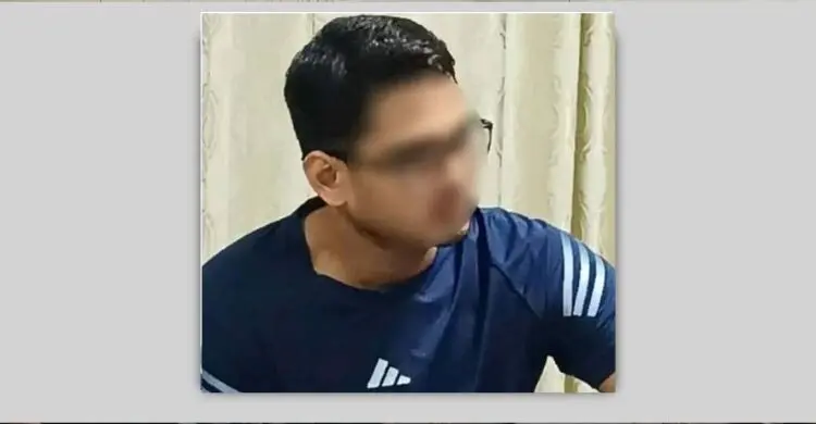 হলে সমকামী ডেকে আনার ঘটনায় ঢাবি শিক্ষার্থী বহিষ্কার